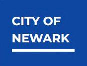 City Of Newark